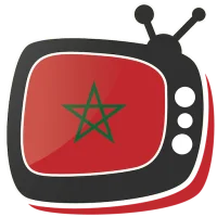 Maroc Replay - TV Radio Live