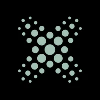 Tone Athletica Women's Fitness