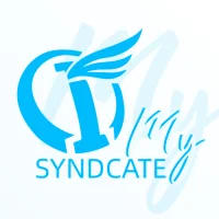 My Syndicate:Fingertip Office