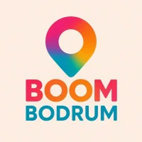 Boom Bodrum