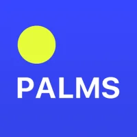 Palms