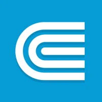 Con Edison